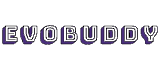 EvoBuddy logo